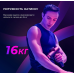 Массажер для ног  YUNMAI Massage Gun Prime 2 - фото №4
